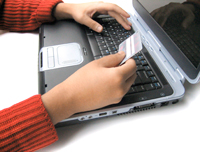 Переход от расчетов наличными к безналичным платежам способствует росту количества карточных транзакций в европейских ТСП - рис.1 Переход от расчетов наличными к безналичным платежам способствует росту количества карточных транзакций в европейских ТСП - рис.1