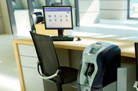 ПЛАС - опрос: названы самые распространенные заблуждения о наличных	 - рис.6