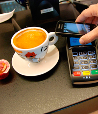 ПЛАС - опрос: названы самые распространенные заблуждения о наличных	 - рис.7