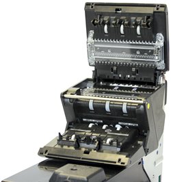 CashCode GX: успех в реальных условиях эксплуатации - рис.2