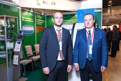 Выставка ПЛАС-Форума: новый уровень успеха! - рис.10