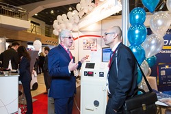 Выставка ПЛАС-Форума: новый уровень успеха! - рис.11