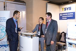 Выставка ПЛАС-Форума: новый уровень успеха! - рис.12