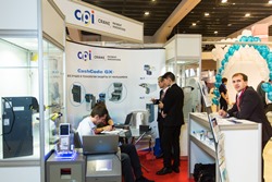 Выставка ПЛАС-Форума: новый уровень успеха! - рис.13