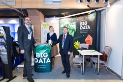 Выставка ПЛАС-Форума: новый уровень успеха! - рис.14