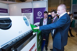 Выставка ПЛАС-Форума: новый уровень успеха! - рис.15