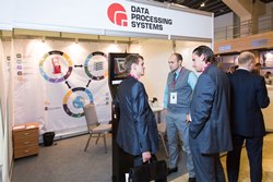 Выставка ПЛАС-Форума: новый уровень успеха! - рис.16