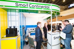 Выставка ПЛАС-Форума: новый уровень успеха! - рис.17