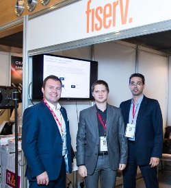 Выставка ПЛАС-Форума: новый уровень успеха! - рис.18