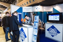 Выставка ПЛАС-Форума: новый уровень успеха! - рис.19