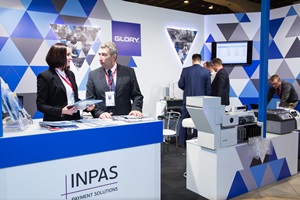 Выставка ПЛАС-Форума: новый уровень успеха! - рис.2