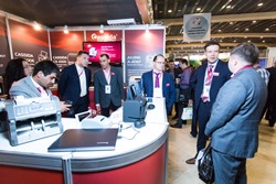 Выставка ПЛАС-Форума: новый уровень успеха! - рис.21