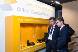 Выставка ПЛАС-Форума: новый уровень успеха! - рис.22