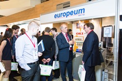 Выставка ПЛАС-Форума: новый уровень успеха! - рис.23