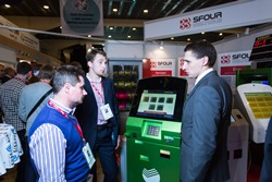 Выставка ПЛАС-Форума: новый уровень успеха! - рис.24