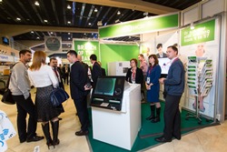 Выставка ПЛАС-Форума: новый уровень успеха! - рис.25