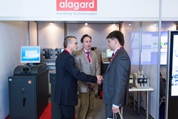 Выставка ПЛАС-Форума: новый уровень успеха! - рис.26