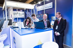 Выставка ПЛАС-Форума: новый уровень успеха! - рис.29