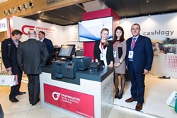 Выставка ПЛАС-Форума: новый уровень успеха! - рис.3