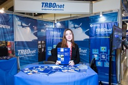 Выставка ПЛАС-Форума: новый уровень успеха! - рис.30