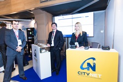 Выставка ПЛАС-Форума: новый уровень успеха! - рис.31