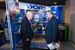 Выставка ПЛАС-Форума: новый уровень успеха! - рис.32