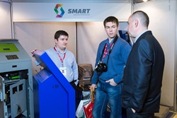 Выставка ПЛАС-Форума: новый уровень успеха! - рис.33