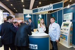 Выставка ПЛАС-Форума: новый уровень успеха! - рис.34