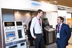 Выставка ПЛАС-Форума: новый уровень успеха! - рис.35