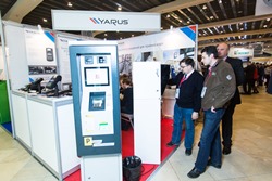 Выставка ПЛАС-Форума: новый уровень успеха! - рис.37