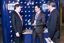 Выставка ПЛАС-Форума: новый уровень успеха! - рис.38