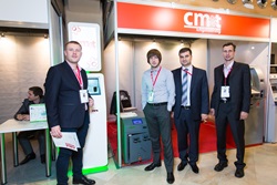 Выставка ПЛАС-Форума: новый уровень успеха! - рис.39