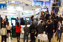 Выставка ПЛАС-Форума: новый уровень успеха! - рис.4