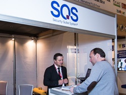 Выставка ПЛАС-Форума: новый уровень успеха! - рис.40