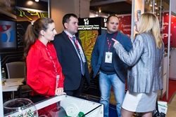 Выставка ПЛАС-Форума: новый уровень успеха! - рис.41