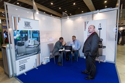 Выставка ПЛАС-Форума: новый уровень успеха! - рис.42