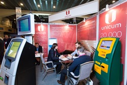 Выставка ПЛАС-Форума: новый уровень успеха! - рис.43