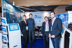 Выставка ПЛАС-Форума: новый уровень успеха! - рис.44