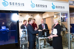 Выставка ПЛАС-Форума: новый уровень успеха! - рис.45