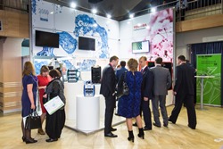 Выставка ПЛАС-Форума: новый уровень успеха! - рис.5