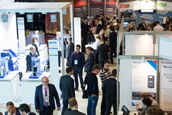 Выставка ПЛАС-Форума: новый уровень успеха! - рис.6