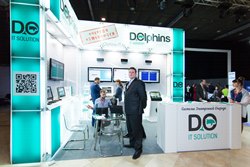 Выставка ПЛАС-Форума: новый уровень успеха! - рис.7