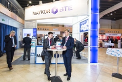 Выставка ПЛАС-Форума: новый уровень успеха! - рис.8