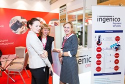 Выставка ПЛАС-Форума: новый уровень успеха! - рис.9