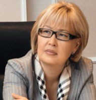 Конец монополии SWIFT, или Глобальная инфраструктура обработки электронных финансовых транзакций - рис.3