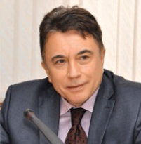 Конец монополии SWIFT, или Глобальная инфраструктура обработки электронных финансовых транзакций - рис.4