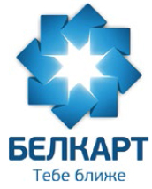 Интеграция национальных систем платежных карт в ЕАЭС - рис.1