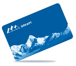 Интеграция национальных систем платежных карт в ЕАЭС - рис.4