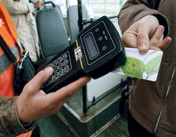 Социальные карты в эпоху перемен - рис.3