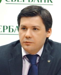 Карточный бизнес Сбербанка России: итоги 2014 г. и планы на 2015 г. - рис.1